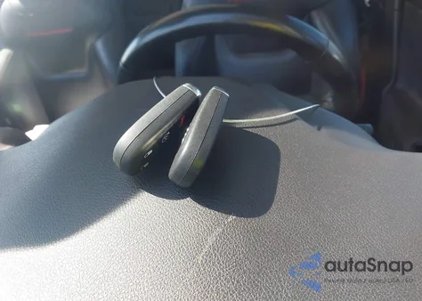 2019 Jeep Renegade Trailhawk 4X4 from USA, damaged, VIN ZACNJBC10KPK09686